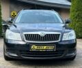 Шкода Октавия, объемом двигателя 1.6 л и пробегом 268 тыс. км за 7999 $, фото 1 на Automoto.ua