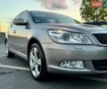 Шкода Октавія, об'ємом двигуна 1.4 л та пробігом 218 тис. км за 7499 $, фото 13 на Automoto.ua