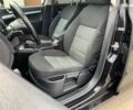 Шкода Октавия, объемом двигателя 1.4 л и пробегом 177 тыс. км за 8455 $, фото 24 на Automoto.ua