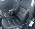 Шкода Октавия, объемом двигателя 1.39 л и пробегом 260 тыс. км за 7800 $, фото 25 на Automoto.ua