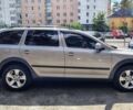 Шкода Октавия, объемом двигателя 0 л и пробегом 262 тыс. км за 8700 $, фото 12 на Automoto.ua