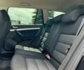 Шкода Октавия, объемом двигателя 1.6 л и пробегом 268 тыс. км за 8450 $, фото 10 на Automoto.ua