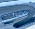 Шкода Октавия, объемом двигателя 1.8 л и пробегом 150 тыс. км за 7500 $, фото 29 на Automoto.ua