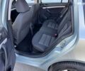 Шкода Октавия, объемом двигателя 1.8 л и пробегом 212 тыс. км за 8250 $, фото 11 на Automoto.ua