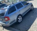 Шкода Октавия, объемом двигателя 1.6 л и пробегом 268 тыс. км за 7700 $, фото 1 на Automoto.ua