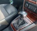 Шкода Октавия, объемом двигателя 1.8 л и пробегом 170 тыс. км за 9200 $, фото 20 на Automoto.ua