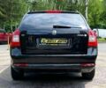 Шкода Октавия, объемом двигателя 1.6 л и пробегом 268 тыс. км за 8450 $, фото 5 на Automoto.ua