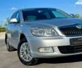 Шкода Октавия, объемом двигателя 1.8 л и пробегом 150 тыс. км за 7500 $, фото 2 на Automoto.ua