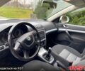 Шкода Октавия, объемом двигателя 1.4 л и пробегом 206 тыс. км за 7300 $, фото 7 на Automoto.ua