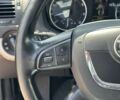 Шкода Октавия, объемом двигателя 1.4 л и пробегом 285 тыс. км за 6990 $, фото 18 на Automoto.ua