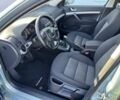 Шкода Октавия, объемом двигателя 1.8 л и пробегом 212 тыс. км за 7950 $, фото 19 на Automoto.ua