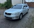 Шкода Октавия, объемом двигателя 1.6 л и пробегом 339 тыс. км за 6200 $, фото 1 на Automoto.ua