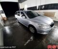 Шкода Октавія, об'ємом двигуна 1.8 л та пробігом 194 тис. км за 7500 $, фото 3 на Automoto.ua