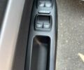 Шкода Октавия, объемом двигателя 1.8 л и пробегом 215 тыс. км за 8000 $, фото 20 на Automoto.ua
