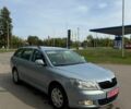 Шкода Октавия, объемом двигателя 1.4 л и пробегом 148 тыс. км за 6700 $, фото 1 на Automoto.ua