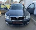 Шкода Октавия, объемом двигателя 1.8 л и пробегом 150 тыс. км за 9350 $, фото 4 на Automoto.ua