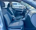 Шкода Октавия, объемом двигателя 1.8 л и пробегом 150 тыс. км за 7500 $, фото 20 на Automoto.ua