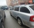 Шкода Октавия, объемом двигателя 1.4 л и пробегом 320 тыс. км за 5000 $, фото 13 на Automoto.ua