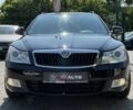 Шкода Октавия, объемом двигателя 1.4 л и пробегом 177 тыс. км за 8455 $, фото 4 на Automoto.ua