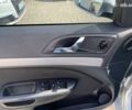 Шкода Октавия, объемом двигателя 1.8 л и пробегом 251 тыс. км за 8000 $, фото 11 на Automoto.ua