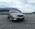 Шкода Октавия, объемом двигателя 1.9 л и пробегом 265 тыс. км за 7700 $, фото 5 на Automoto.ua