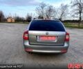 Шкода Октавія, об'ємом двигуна 1.4 л та пробігом 218 тис. км за 7350 $, фото 5 на Automoto.ua