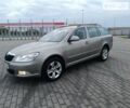 Шкода Октавия, объемом двигателя 1.9 л и пробегом 265 тыс. км за 7700 $, фото 6 на Automoto.ua