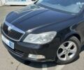 Шкода Октавия, объемом двигателя 1.4 л и пробегом 285 тыс. км за 6990 $, фото 8 на Automoto.ua