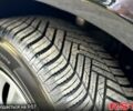 Шкода Октавия, объемом двигателя 1.4 л и пробегом 171 тыс. км за 7400 $, фото 8 на Automoto.ua