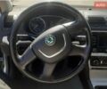 Шкода Октавия, объемом двигателя 1.4 л и пробегом 252 тыс. км за 7800 $, фото 1 на Automoto.ua