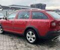 Шкода Октавія, об'ємом двигуна 1.8 л та пробігом 268 тис. км за 7800 $, фото 4 на Automoto.ua