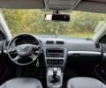 Шкода Октавия, объемом двигателя 1.4 л и пробегом 230 тыс. км за 7400 $, фото 9 на Automoto.ua