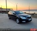 Шкода Октавія, об'ємом двигуна 1.4 л та пробігом 250 тис. км за 7500 $, фото 2 на Automoto.ua