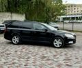 Шкода Октавія, об'ємом двигуна 1.4 л та пробігом 177 тис. км за 8500 $, фото 7 на Automoto.ua