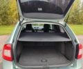 Шкода Октавия, объемом двигателя 1.4 л и пробегом 230 тыс. км за 7400 $, фото 16 на Automoto.ua