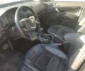 Шкода Октавія, об'ємом двигуна 1.8 л та пробігом 302 тис. км за 7800 $, фото 5 на Automoto.ua