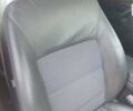 Шкода Октавия, объемом двигателя 1.8 л и пробегом 170 тыс. км за 9200 $, фото 19 на Automoto.ua