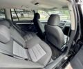 Шкода Октавія, об'ємом двигуна 1.4 л та пробігом 177 тис. км за 8500 $, фото 25 на Automoto.ua