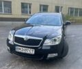 Шкода Октавия, объемом двигателя 1.39 л и пробегом 260 тыс. км за 7800 $, фото 2 на Automoto.ua