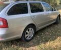 Шкода Октавия, объемом двигателя 1.6 л и пробегом 286 тыс. км за 7800 $, фото 1 на Automoto.ua
