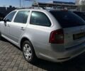 Шкода Октавия, объемом двигателя 1.9 л и пробегом 302 тыс. км за 7400 $, фото 4 на Automoto.ua