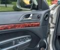Шкода Октавія, об'ємом двигуна 1.4 л та пробігом 218 тис. км за 7499 $, фото 19 на Automoto.ua