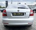 Шкода Октавія, об'ємом двигуна 1.2 л та пробігом 223 тис. км за 6690 $, фото 5 на Automoto.ua
