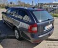 Шкода Октавия, объемом двигателя 1.8 л и пробегом 333 тыс. км за 8999 $, фото 5 на Automoto.ua