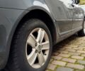 Шкода Октавія, об'ємом двигуна 1.2 л та пробігом 200 тис. км за 5500 $, фото 4 на Automoto.ua