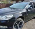 Шкода Октавия, объемом двигателя 1.6 л и пробегом 274 тыс. км за 9000 $, фото 1 на Automoto.ua