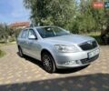 Шкода Октавия, объемом двигателя 1.6 л и пробегом 336 тыс. км за 7000 $, фото 1 на Automoto.ua