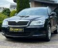 Шкода Октавия, объемом двигателя 1.6 л и пробегом 268 тыс. км за 8450 $, фото 2 на Automoto.ua