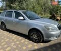 Шкода Октавия, объемом двигателя 1.6 л и пробегом 336 тыс. км за 7000 $, фото 1 на Automoto.ua