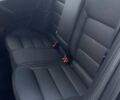 Шкода Октавия, объемом двигателя 1.39 л и пробегом 260 тыс. км за 7800 $, фото 27 на Automoto.ua
